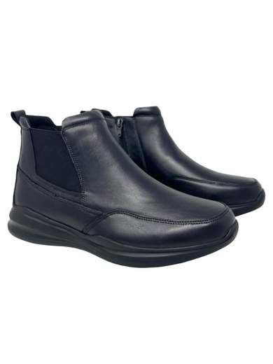 IMPRONTE IM52034A
