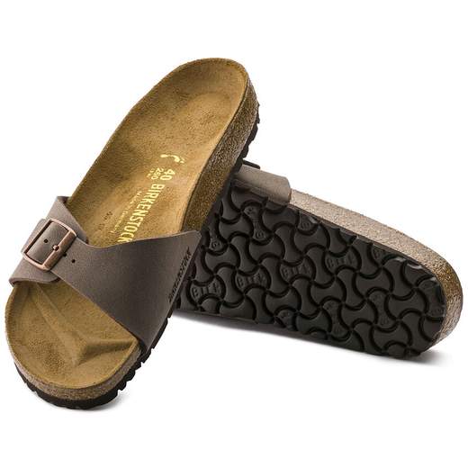 BIRKENSTOCK 040093