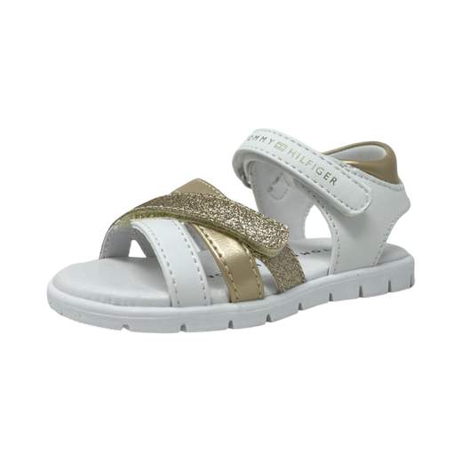 TOMMY HILFIGER JUNIOR T1A2-33770