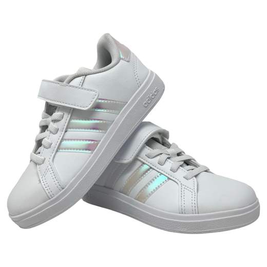 ADIDAS IE3851