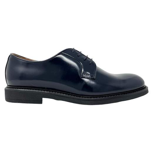 NERO GIARDINI E500601U