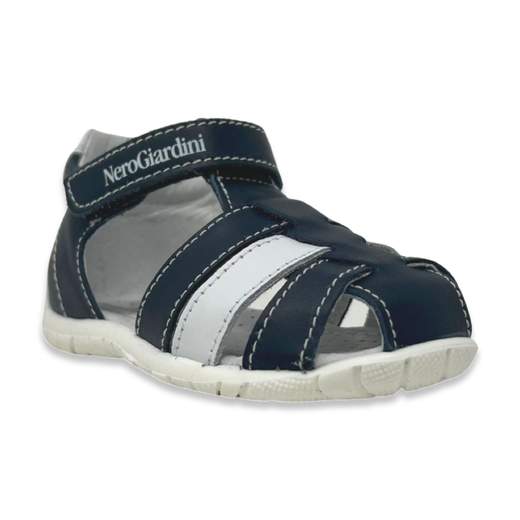 NERO GIARDINI JUNIOR E224680M