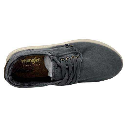 WRANGLER WM31182A