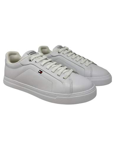 TOMMY HILFIGER FM05678YBS