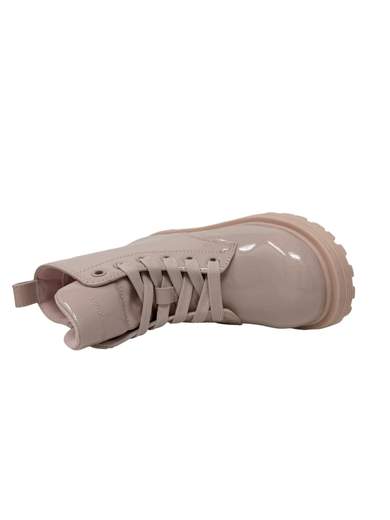 CALVIN KLEIN JUNIOR V1A5-83117-0343