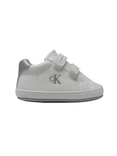 CALVIN KLEIN JUNIOR V0A9 83201 1582X025
