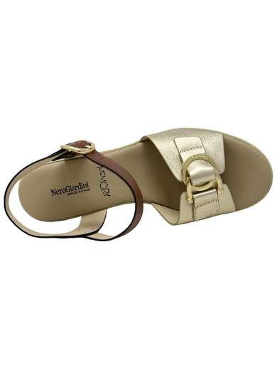 NERO GIARDINI E617013D