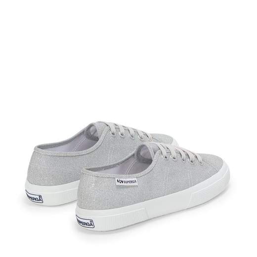 SUPERGA S4135ZW