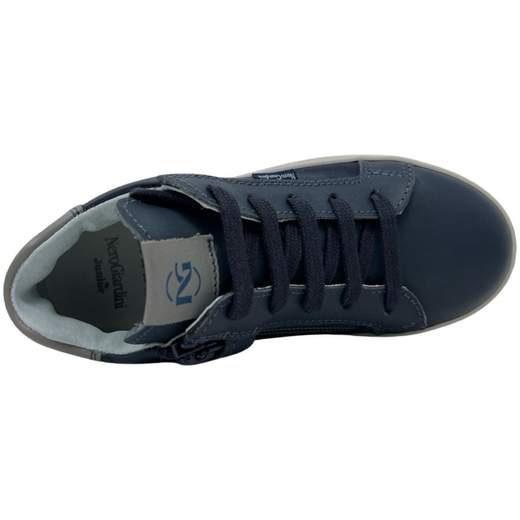 NERO GIARDINI JUNIOR I328991M