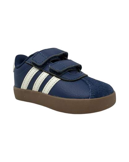 ADIDAS KK4575
