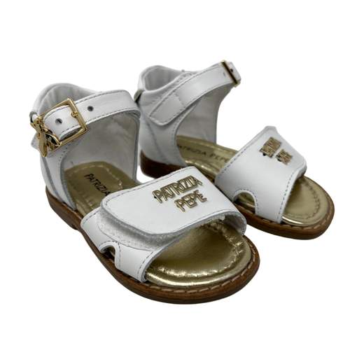 PATRIZIA PEPE JPP110