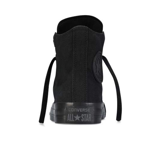 CONVERSE M3310C