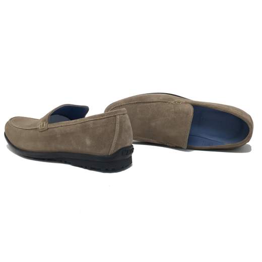 MABRUN 6392-03