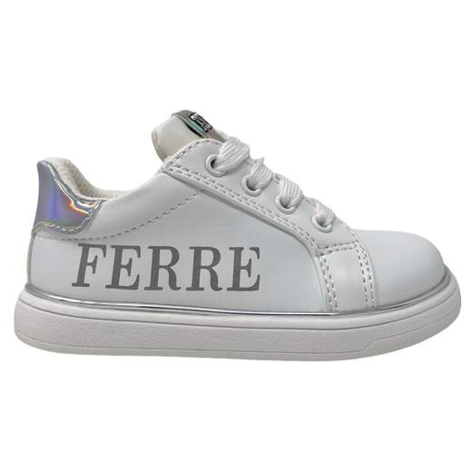 FERRE FB-090