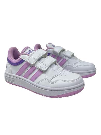 ADIDAS IF5319