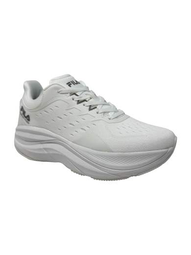 FILA FFW0645