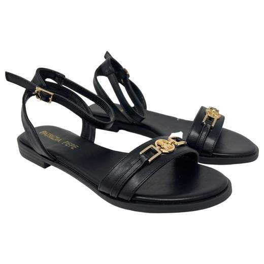PATRIZIA PEPE PPJ235