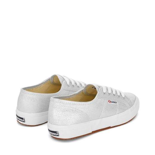 SUPERGA S001820