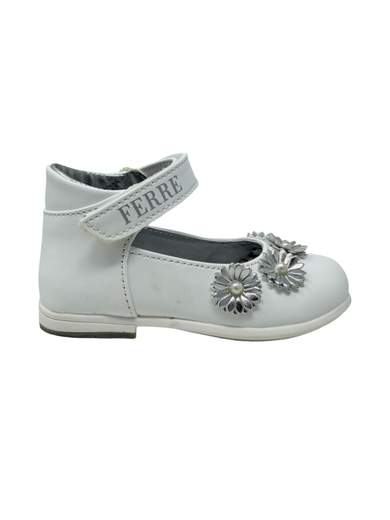 FERRE FB-470