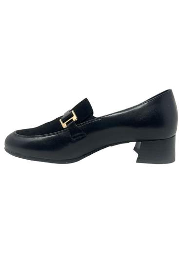 DONNA SERENA 4L5866DM