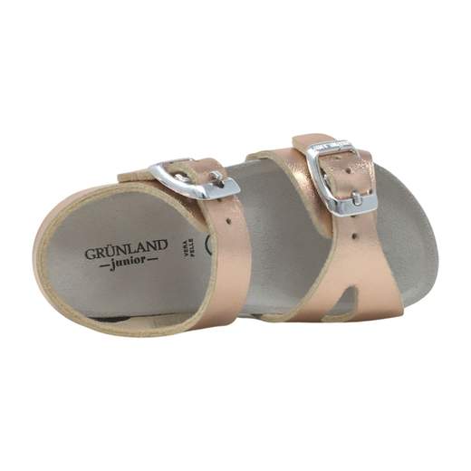GRÜNLAND JUNIOR SB0392