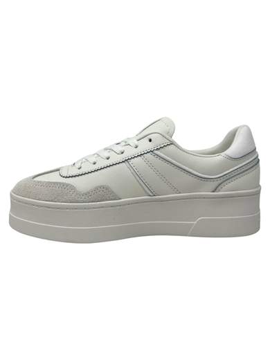 TOMMY HILFIGER N02902