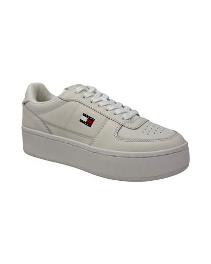TOMMY HILFIGER EN03082YBL