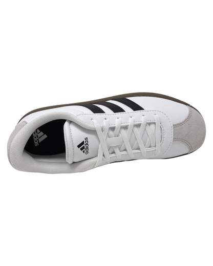 ADIDAS ID9062