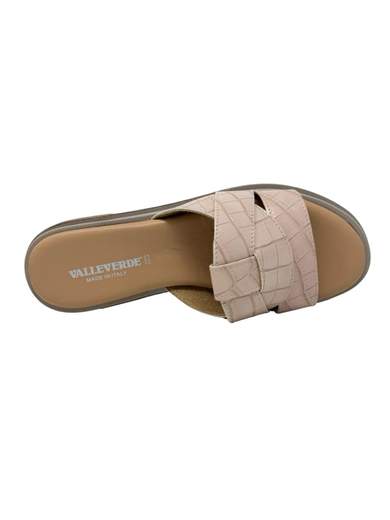 VALLEVERDE 39100