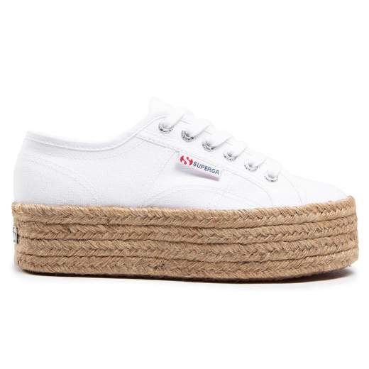 SUPERGA S51186W