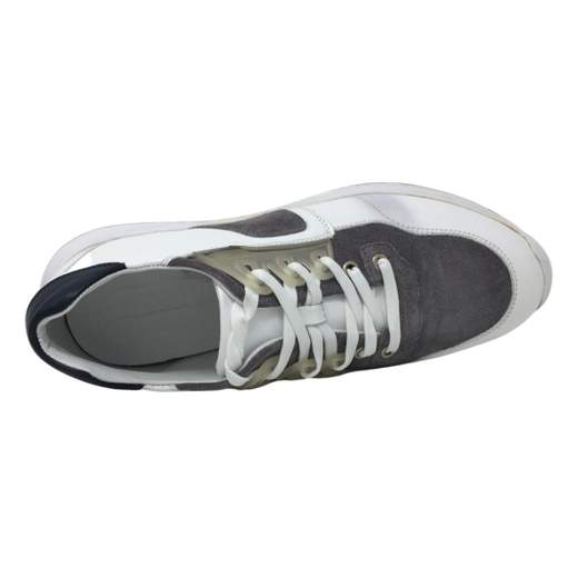 MABRUN MA6298SCA 495