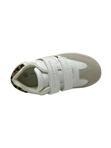 TOMMY HILFIGER JUNIOR T1A9-33969-1842