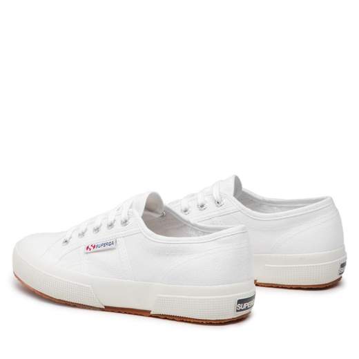 SUPERGA S000010 901