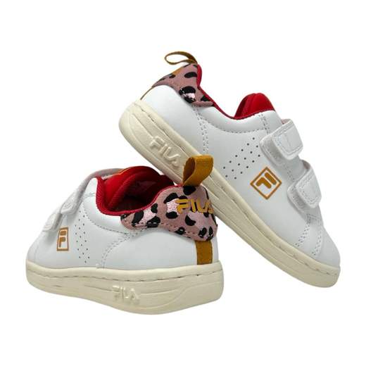 FILA FFK0152