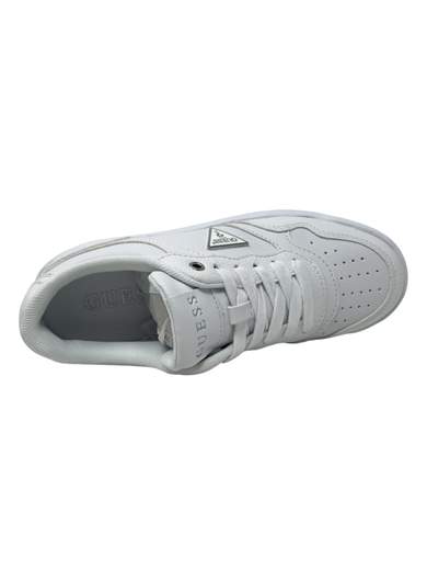 GUESS FLPMIR ELE12