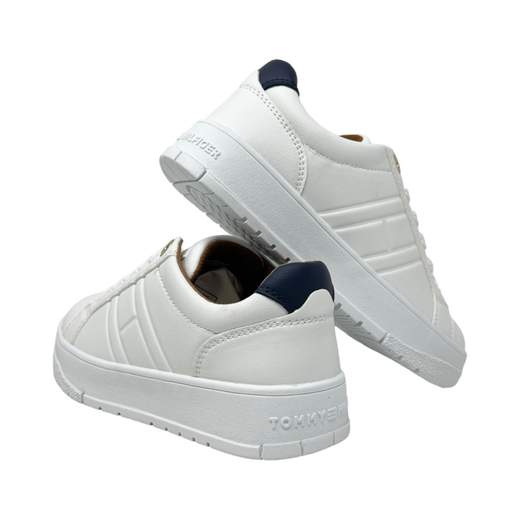 TOMMY HILFIGER JUNIOR T3X9-33857