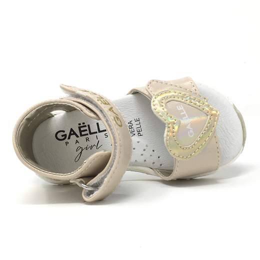 GAELLE G882A