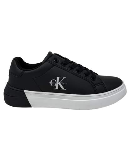 CALVIN KLEIN JUNIOR V3X9 83468 1355999