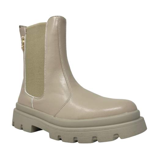 PACIOTTI 4US 43071