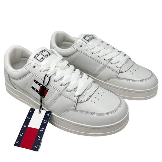 TOMMY HILFIGER EMOEM01574