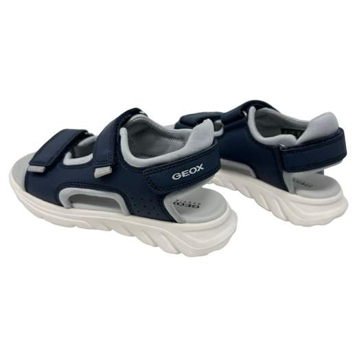 GEOX J45F1A 01550