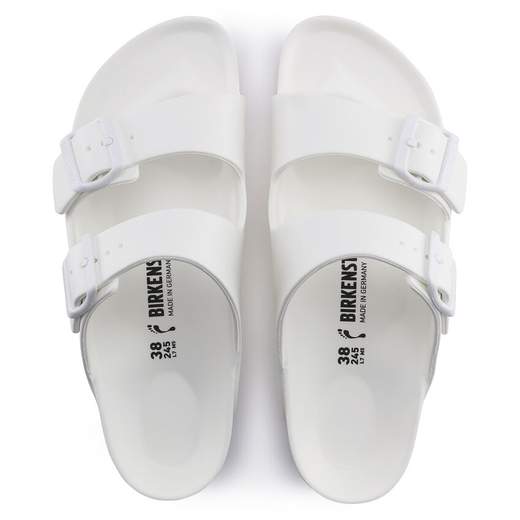 BIRKENSTOCK 129443