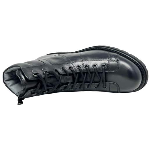 NERO GIARDINI I400510U