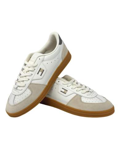 TOMMY HILFIGER EM0EM01752