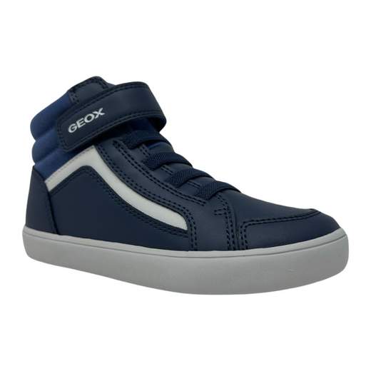 GEOX J365CC 0541