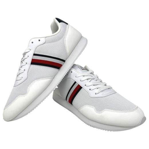 TOMMY HILFIGER FM0FM04504