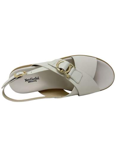 NERO GIARDINI E615933D