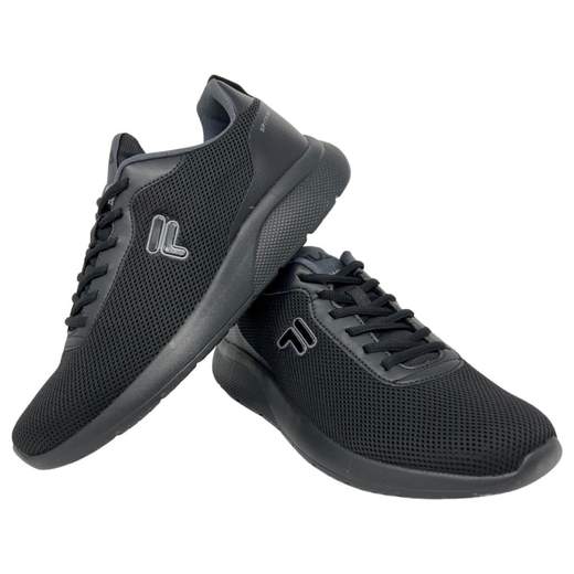 FILA FFM0077