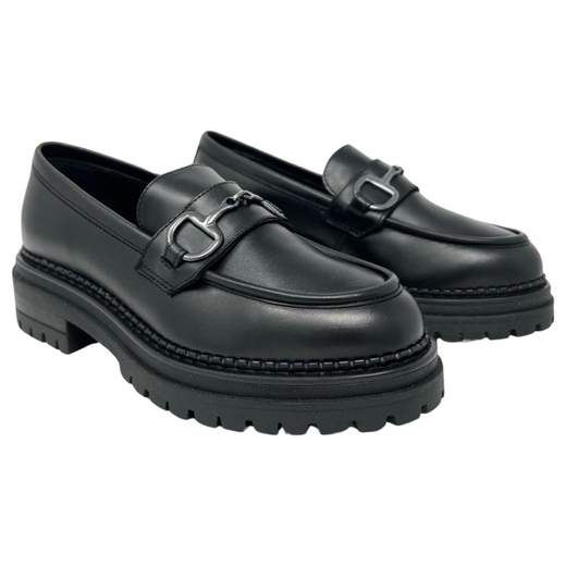 NERO GIARDINI I217715D 100