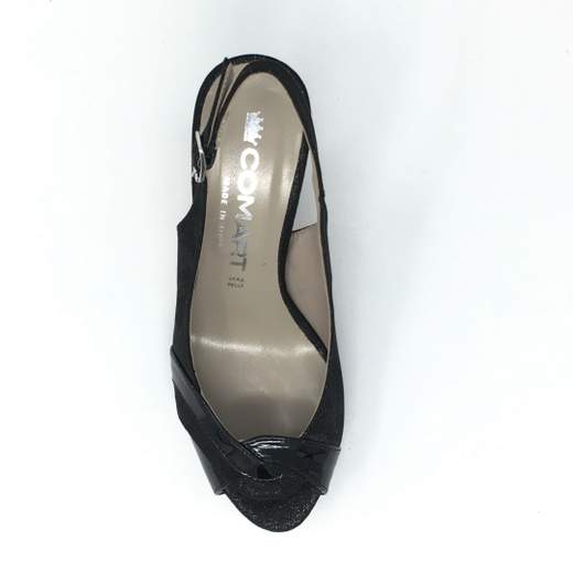 COMART 302918N